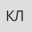 Кэт Лингенфельтер